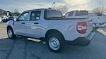 2025 Ford Maverick SuperCrew Cab AWD Pickup for sale #Y54442 - photo 6
