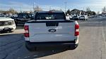 2025 Ford Maverick SuperCrew Cab AWD Pickup for sale #Y54442 - photo 7