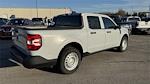 2025 Ford Maverick SuperCrew Cab AWD Pickup for sale #Y54442 - photo 8