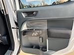 New 2026 Ford Maverick XL SuperCrew Cab for sale #Y62752 - photo 14