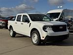 New 2026 Ford Maverick XL SuperCrew Cab for sale #Y62752 - photo 3