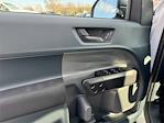 New 2026 Ford Maverick XL SuperCrew Cab for sale #Y62752 - photo 21