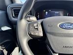 New 2026 Ford Maverick XL SuperCrew Cab for sale #Y62752 - photo 24