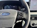 New 2026 Ford Maverick XL SuperCrew Cab for sale #Y62752 - photo 25