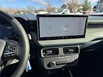 New 2026 Ford Maverick XL SuperCrew Cab for sale #Y62752 - photo 27