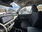 New 2026 Ford Maverick XL SuperCrew Cab for sale #Y62752 - photo 30