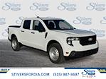 New 2026 Ford Maverick XL SuperCrew Cab for sale #Y62753 - photo 1
