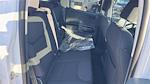 New 2026 Ford Maverick XL SuperCrew Cab for sale #Y62753 - photo 13