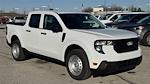 New 2026 Ford Maverick XL SuperCrew Cab for sale #Y62753 - photo 2