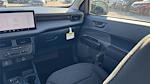 New 2026 Ford Maverick XL SuperCrew Cab for sale #Y62753 - photo 20