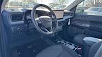 New 2026 Ford Maverick XL SuperCrew Cab for sale #Y62753 - photo 21