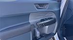 New 2026 Ford Maverick XL SuperCrew Cab for sale #Y62753 - photo 22