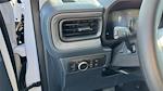 New 2026 Ford Maverick XL SuperCrew Cab for sale #Y62753 - photo 23