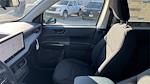 New 2026 Ford Maverick XL SuperCrew Cab for sale #Y62753 - photo 24