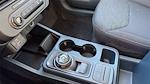 New 2026 Ford Maverick XL SuperCrew Cab for sale #Y62753 - photo 28