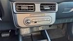 New 2026 Ford Maverick XL SuperCrew Cab for sale #Y62753 - photo 29