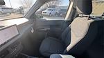 New 2026 Ford Maverick XL SuperCrew Cab for sale #Y62753 - photo 35