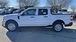 New 2026 Ford Maverick XL SuperCrew Cab for sale #Y62753 - photo 6
