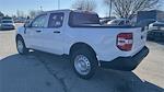 New 2026 Ford Maverick XL SuperCrew Cab for sale #Y62753 - photo 7