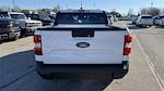 New 2026 Ford Maverick XL SuperCrew Cab for sale #Y62753 - photo 8