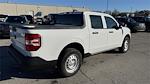 New 2026 Ford Maverick XL SuperCrew Cab for sale #Y62753 - photo 9