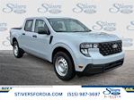 New 2026 Ford Maverick XL SuperCrew Cab for sale #Y62754 - photo 1