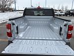 New 2026 Ford Maverick XL SuperCrew Cab for sale #Y62754 - photo 16