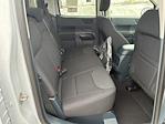 New 2026 Ford Maverick XL SuperCrew Cab for sale #Y62754 - photo 17