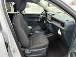 New 2026 Ford Maverick XL SuperCrew Cab for sale #Y62754 - photo 18