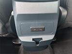 New 2026 Ford Maverick XL SuperCrew Cab for sale #Y62754 - photo 19