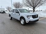 New 2026 Ford Maverick XL SuperCrew Cab for sale #Y62754 - photo 2
