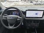 New 2026 Ford Maverick XL SuperCrew Cab for sale #Y62754 - photo 20