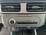 New 2026 Ford Maverick XL SuperCrew Cab for sale #Y62754 - photo 29