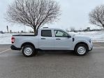 New 2026 Ford Maverick XL SuperCrew Cab for sale #Y62754 - photo 3
