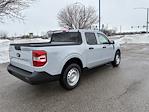 New 2026 Ford Maverick XL SuperCrew Cab for sale #Y62754 - photo 4