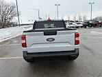 New 2026 Ford Maverick XL SuperCrew Cab for sale #Y62754 - photo 6