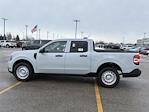 New 2026 Ford Maverick XL SuperCrew Cab for sale #Y62754 - photo 8