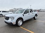 New 2026 Ford Maverick XL SuperCrew Cab for sale #Y62754 - photo 9