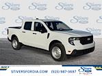 New 2026 Ford Maverick XL SuperCrew Cab for sale #Y62755 - photo 1