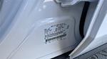 New 2026 Ford Maverick XL SuperCrew Cab for sale #Y62755 - photo 17