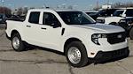 New 2026 Ford Maverick XL SuperCrew Cab for sale #Y62755 - photo 2