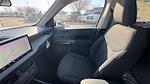 New 2026 Ford Maverick XL SuperCrew Cab for sale #Y62755 - photo 20