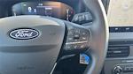 New 2026 Ford Maverick XL SuperCrew Cab for sale #Y62755 - photo 22