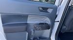 New 2026 Ford Maverick XL SuperCrew Cab for sale #Y62755 - photo 29