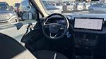 New 2026 Ford Maverick XL SuperCrew Cab for sale #Y62755 - photo 31