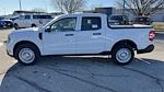 New 2026 Ford Maverick XL SuperCrew Cab for sale #Y62755 - photo 6