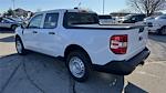 New 2026 Ford Maverick XL SuperCrew Cab for sale #Y62755 - photo 7