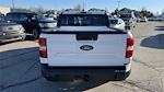 New 2026 Ford Maverick XL SuperCrew Cab for sale #Y62755 - photo 8