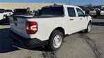New 2026 Ford Maverick XL SuperCrew Cab for sale #Y62755 - photo 9