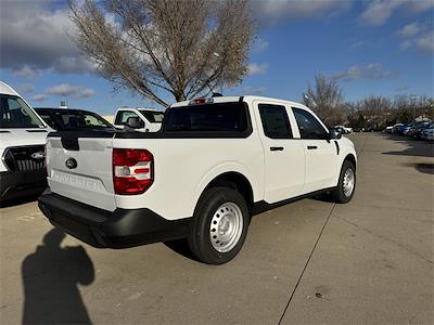 2026 Ford Maverick SuperCrew Cab AWD Pickup for sale #Y62756 - photo 2
